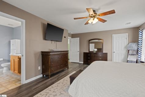 107 Castleton Circle Boiling Springs SC 29316