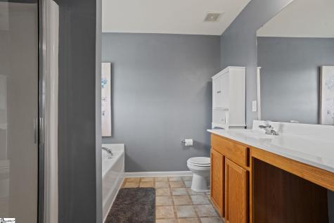 107 Castleton Circle Boiling Springs SC 29316