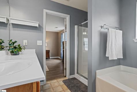 107 Castleton Circle Boiling Springs SC 29316