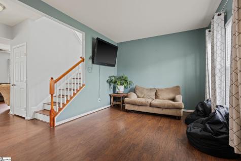 107 Castleton Circle Boiling Springs SC 29316