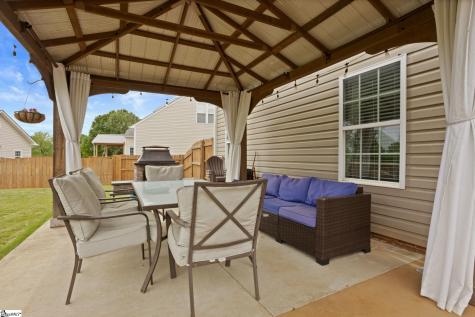 107 Castleton Circle Boiling Springs SC 29316