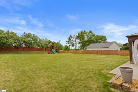 107 Castleton Circle Boiling Springs SC 29316