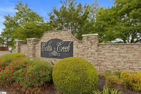 107 Castleton Circle Boiling Springs SC 29316