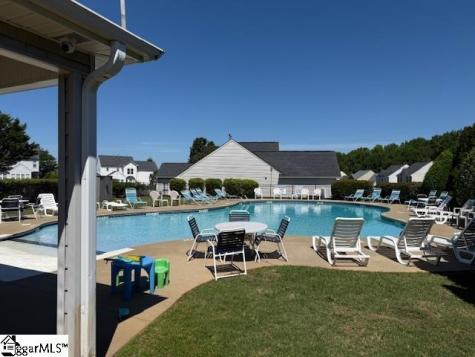 107 Castleton Circle Boiling Springs SC 29316
