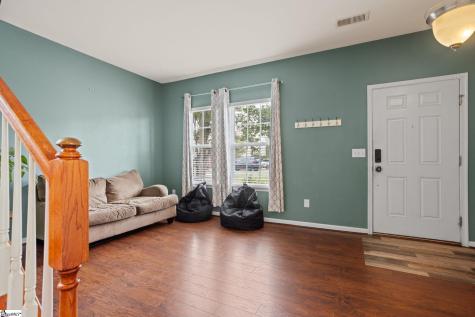 107 Castleton Circle Boiling Springs SC 29316
