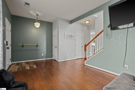 107 Castleton Circle Boiling Springs SC 29316