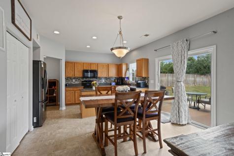 107 Castleton Circle Boiling Springs SC 29316
