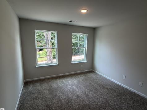 100 Huff Drive Greenville SC 29611