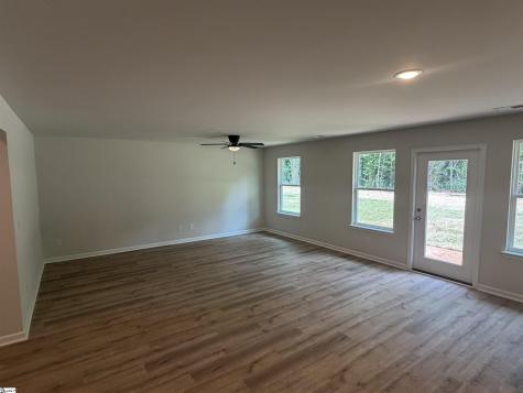 100 Huff Drive Greenville SC 29611