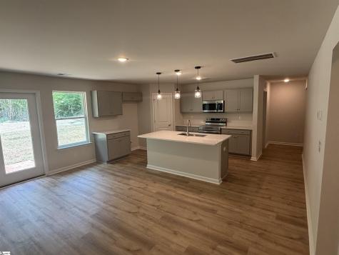 100 Huff Drive Greenville SC 29611