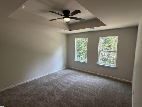 100 Huff Drive Greenville SC 29611