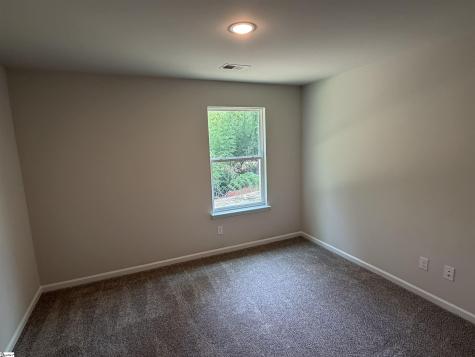 100 Huff Drive Greenville SC 29611