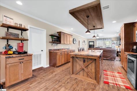 412 Simms School Road Central SC 29630