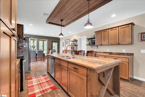 412 Simms School Road Central SC 29630