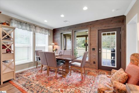 412 Simms School Road Central SC 29630