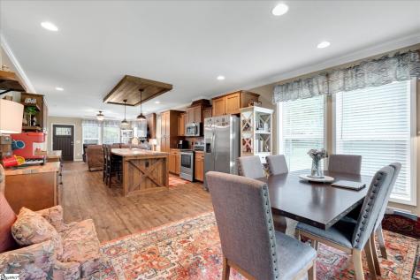 412 Simms School Road Central SC 29630