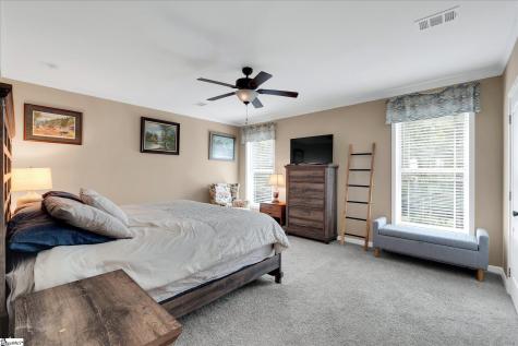 412 Simms School Road Central SC 29630