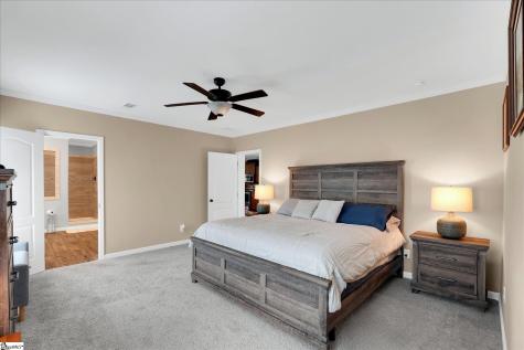 412 Simms School Road Central SC 29630