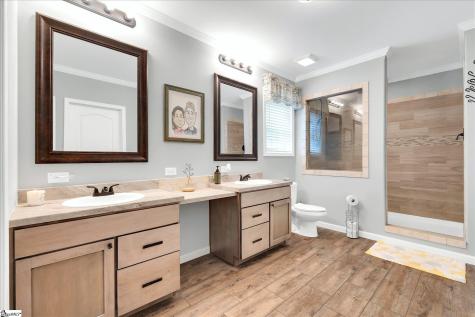 412 Simms School Road Central SC 29630