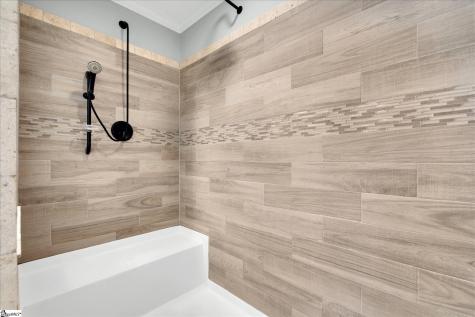 412 Simms School Road Central SC 29630