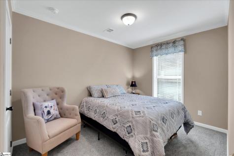 412 Simms School Road Central SC 29630