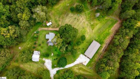 412 Simms School Road Central SC 29630
