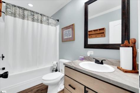 412 Simms School Road Central SC 29630