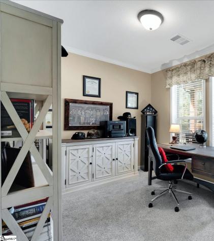 412 Simms School Road Central SC 29630