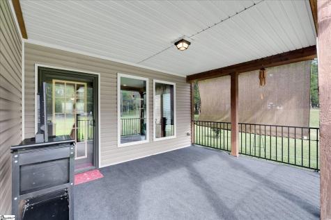 412 Simms School Road Central SC 29630