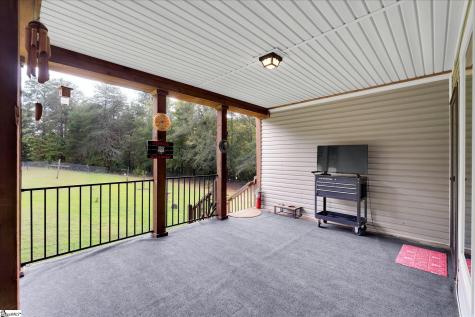 412 Simms School Road Central SC 29630