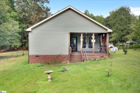 412 Simms School Road Central SC 29630
