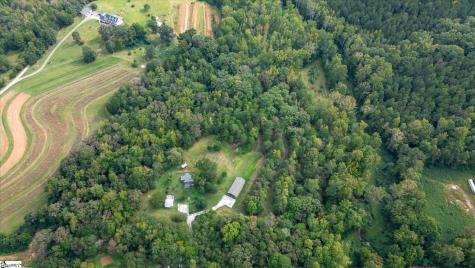 412 Simms School Road Central SC 29630