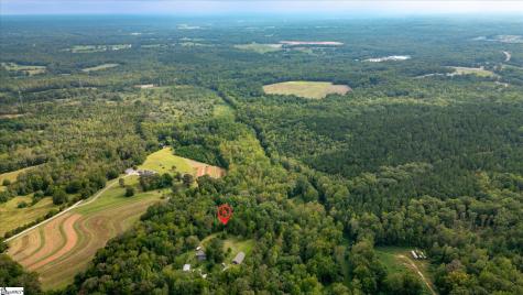 412 Simms School Road Central SC 29630