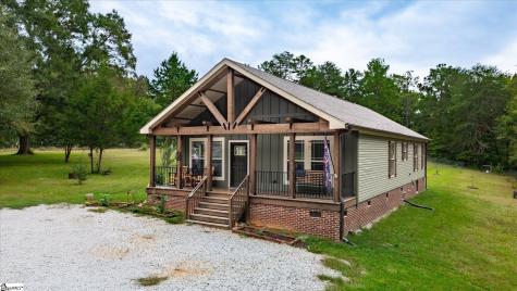 412 Simms School Road Central SC 29630