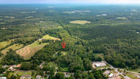 412 Simms School Road Central SC 29630