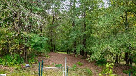 412 Simms School Road Central SC 29630