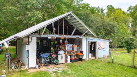 412 Simms School Road Central SC 29630