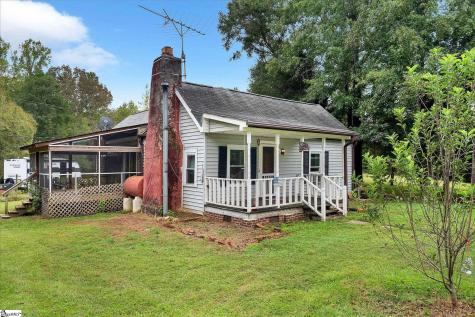 412 Simms School Road Central SC 29630