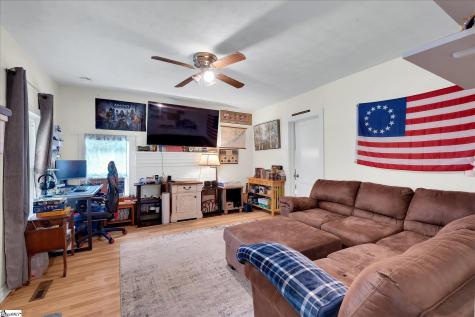 412 Simms School Road Central SC 29630