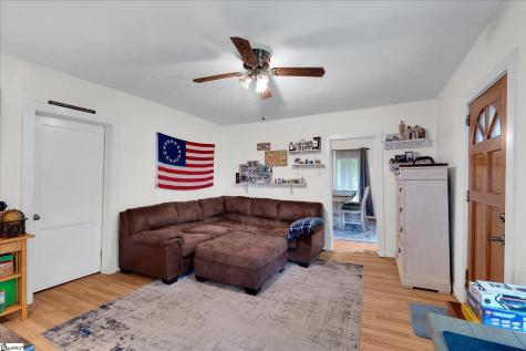 412 Simms School Road Central SC 29630