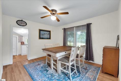 412 Simms School Road Central SC 29630