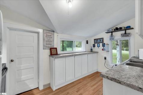 412 Simms School Road Central SC 29630