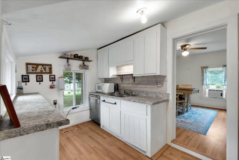 412 Simms School Road Central SC 29630