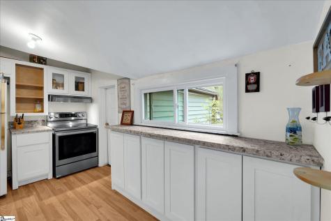 412 Simms School Road Central SC 29630