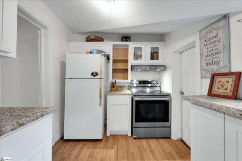 412 Simms School Road Central SC 29630