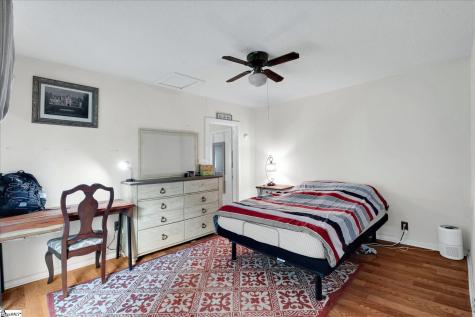 412 Simms School Road Central SC 29630