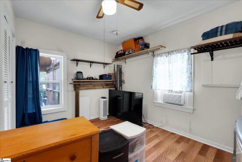 412 Simms School Road Central SC 29630