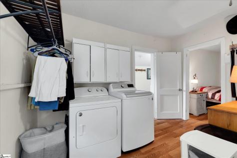 412 Simms School Road Central SC 29630