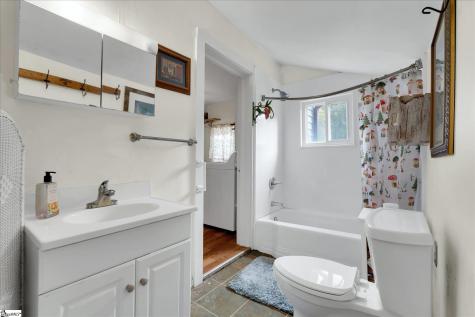 412 Simms School Road Central SC 29630