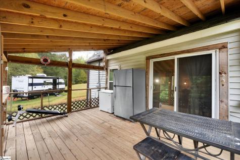 412 Simms School Road Central SC 29630